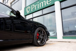 
										PORSCHE CAYMAN S completo									