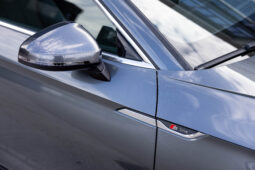 
										AUDI A5 SPORTBACK, 3.0 S LINE completo									