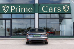 
										AUDI A5 SPORTBACK, 3.0 S LINE completo									