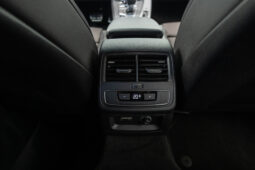 
										AUDI A5 SPORTBACK, 3.0 S LINE completo									