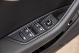 
										AUDI A5 SPORTBACK, 3.0 S LINE completo									