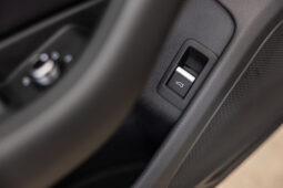 
										AUDI A5 SPORTBACK, 3.0 S LINE completo									