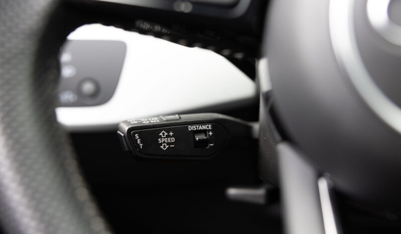 
								AUDI A5 SPORTBACK, 3.0 S LINE completo									
