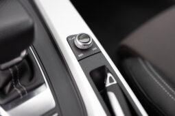
										AUDI A5 SPORTBACK, 3.0 S LINE completo									