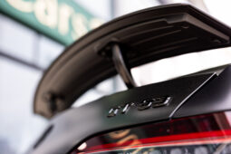 
										MERCEDES BENZ AMG GT 53+ 4 MATIC completo									