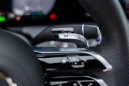 
										MERCEDES BENZ AMG GT 53+ 4 MATIC completo									