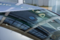 
										VOLKSWAGEN PASSAT 2.0 TDI completo									