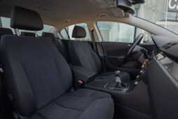 
										VOLKSWAGEN PASSAT 2.0 TDI completo									
