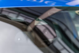 
										PEUGEOT 208 ACTIVE PACK completo									