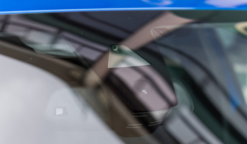 
								PEUGEOT 208 ACTIVE PACK completo									
