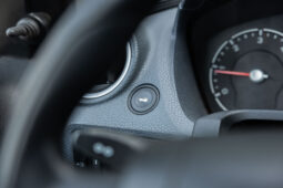 
										FORD FIESTA TDCi Trend completo									