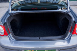 
										VOLKSWAGEN PASSAT 2.0 TDI completo									