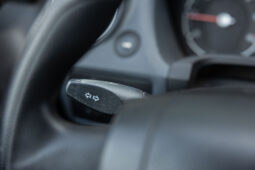 
										FORD FIESTA TDCi Trend completo									