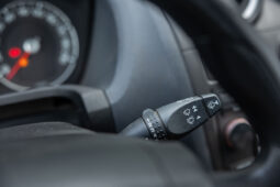
										FORD FIESTA TDCi Trend completo									