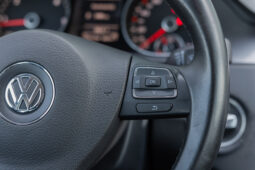 
										VOLKSWAGEN PASSAT 2.0 TDI completo									