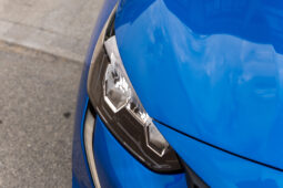 
										PEUGEOT 208 ACTIVE PACK completo									
