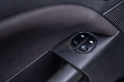 
										FORD FIESTA TDCi Trend completo									