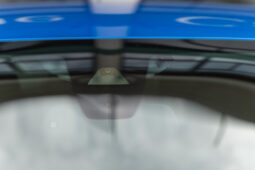 
										PEUGEOT 208 ACTIVE PACK completo									