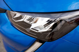 
										PEUGEOT 208 ACTIVE PACK completo									