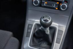 
										VOLKSWAGEN PASSAT 2.0 TDI completo									