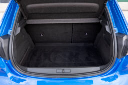 
										PEUGEOT 208 ACTIVE PACK completo									