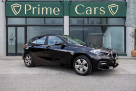 BMW SERIE 1, 116d