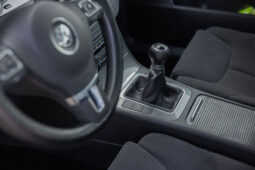 
										VOLKSWAGEN PASSAT 2.0 TDI completo									