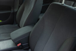 
										VOLKSWAGEN PASSAT 2.0 TDI completo									
