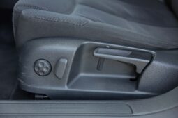 
										VOLKSWAGEN PASSAT 2.0 TDI completo									
