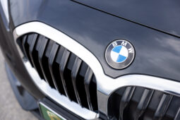 
										BMW SERIE 1, 116d completo									