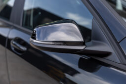 
										BMW SERIE 1, 116d completo									