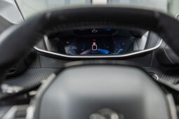 
										PEUGEOT 208 ACTIVE PACK completo									