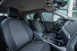 
										BMW SERIE 1, 116d completo									