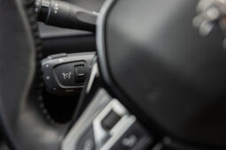 
										PEUGEOT 208 ACTIVE PACK completo									