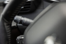
										PEUGEOT 208 ACTIVE PACK completo									