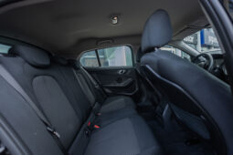 
										BMW SERIE 1, 116d completo									