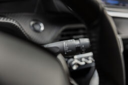 
										PEUGEOT 208 ACTIVE PACK completo									