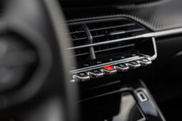
										PEUGEOT 208 ACTIVE PACK completo									