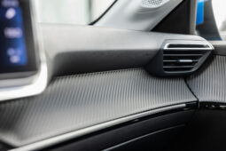 
										PEUGEOT 208 ACTIVE PACK completo									