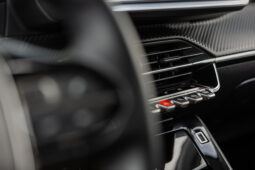 
										PEUGEOT 208 ACTIVE PACK completo									