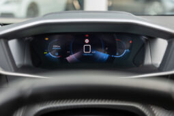 
										PEUGEOT 208 ACTIVE PACK completo									