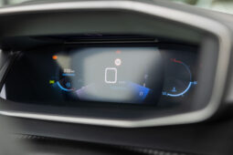 
										PEUGEOT 208 ACTIVE PACK completo									