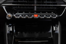 
										PEUGEOT 208 ACTIVE PACK completo									