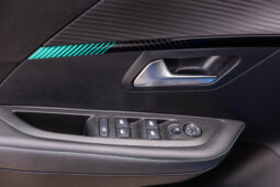 
										PEUGEOT 208 ACTIVE PACK completo									