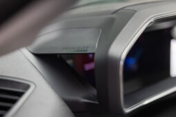
										PEUGEOT 208 ACTIVE PACK completo									