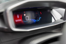 
										PEUGEOT 208 ACTIVE PACK completo									