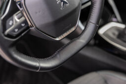 
										PEUGEOT 208 ACTIVE PACK completo									