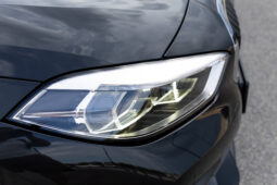 
										BMW SERIE 1, 116d completo									