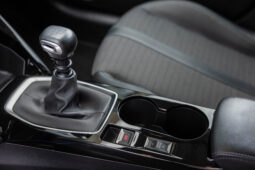 
										PEUGEOT 208 ACTIVE PACK completo									