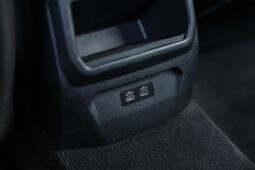 
										BMW SERIE 1, 116d completo									